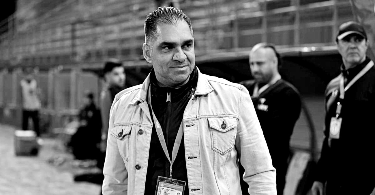 Φόνος Δημοσθένους: Τι θα γίνει με αυτούς που φωτογράφησαν νεκρό τον γνωστό επιχειρηματία – «Είναι πρωτάκουστα πράγματα..» Φόνος Δημοσθένους: Τι θα γίνει με αυτούς που φωτογράφησαν νεκρό τον γνωστό επιχειρηματία – «Είναι πρωτάκουστα πράγματα..»