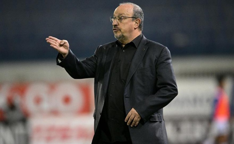 Μάλμε-Παναθηναϊκός: Κρίσιμο ματς στη Σουηδία στο ευρωπαϊκό ντεμπούτο του Μπενίτεθ (Πιθανές ενδεκάδες)