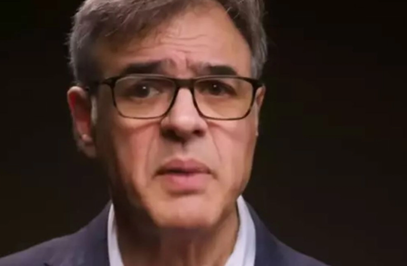 Ελληνοαμερικανός πρώην πράκτορας της CIA αποκαλύπτει ποια είναι η πιο επικίνδυνη χώρα σήμερα