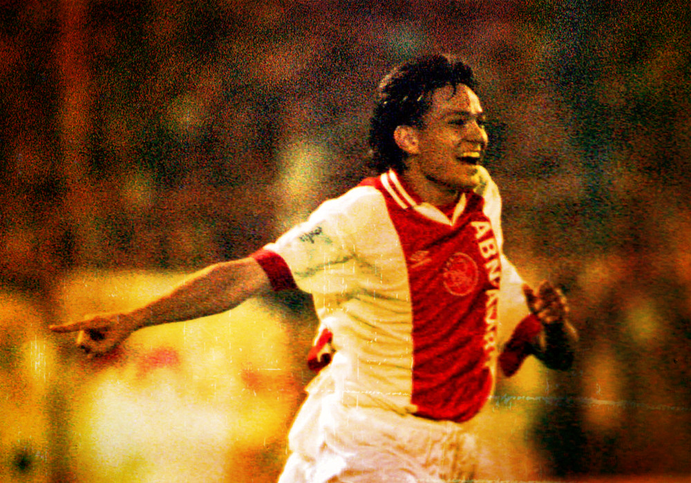 Η παραβολική διδασκαλία του Γιάρι Λιτμάνεν