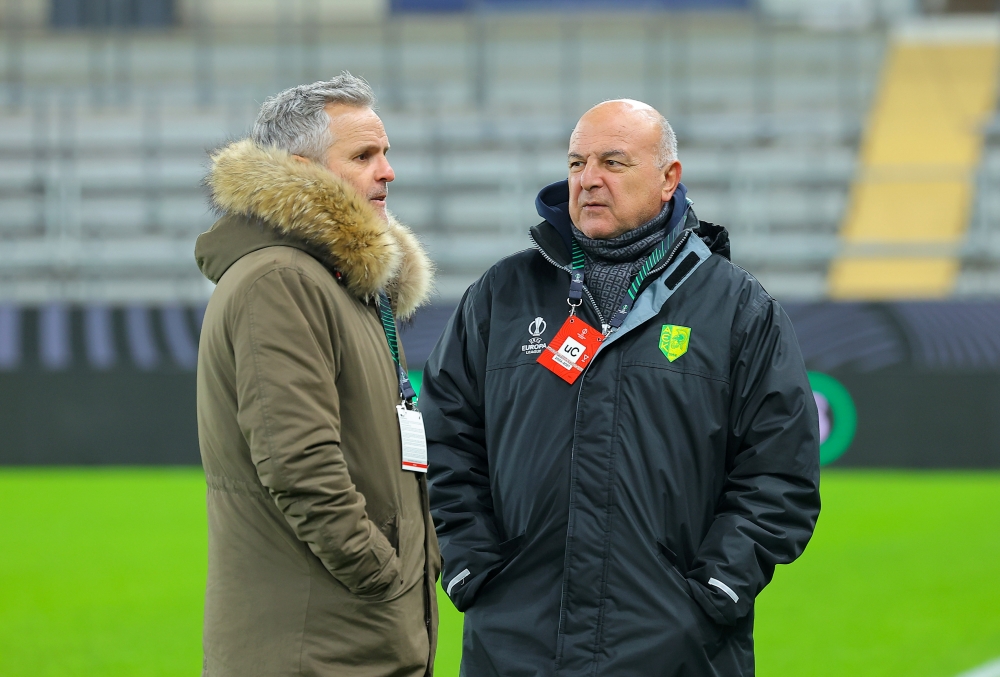 Το σκληρό ανακοινωθέν των Guardians και οι φταίχτες… 