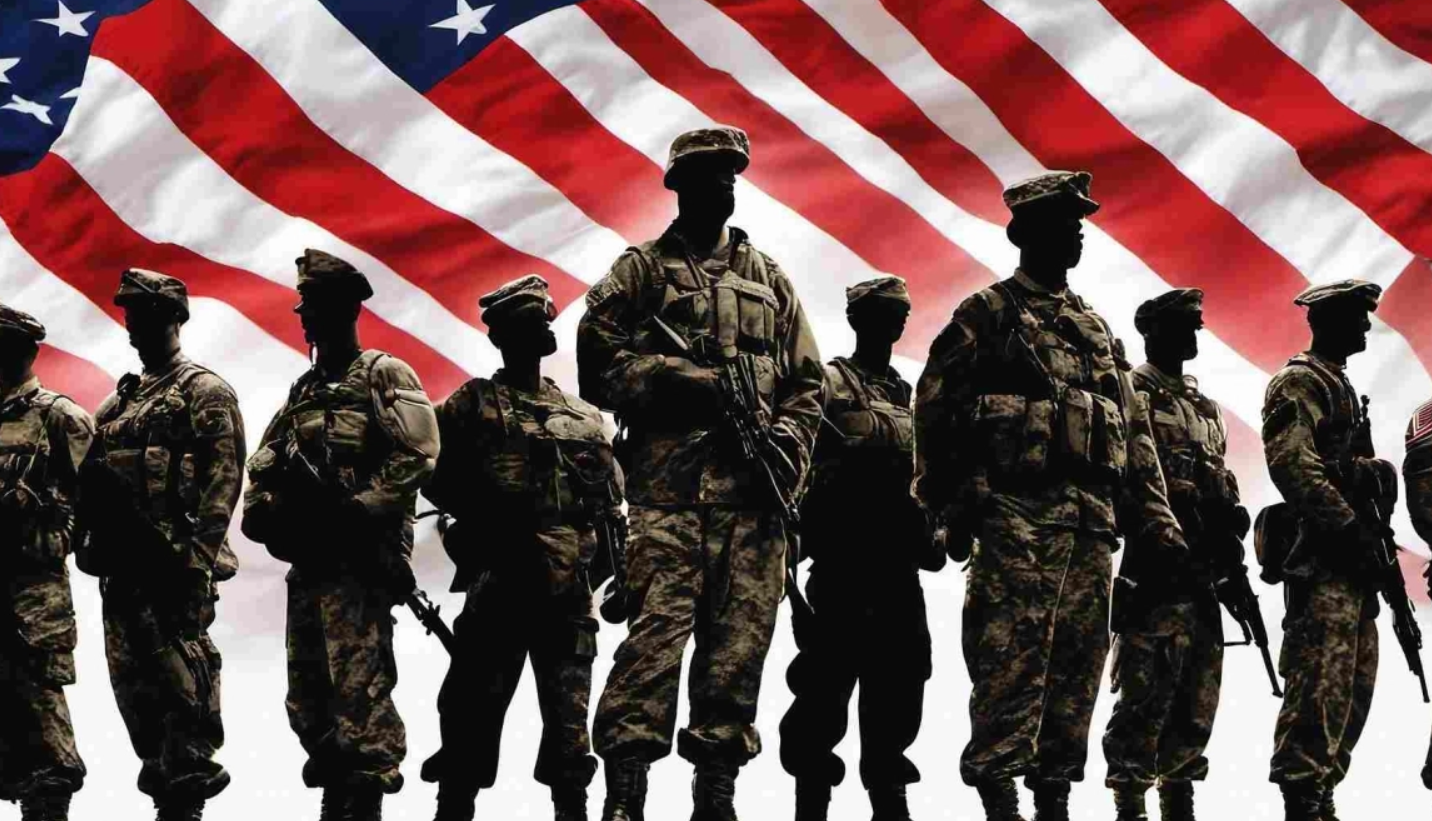 Delta Force: Η απόλυτη μυστική μονάδα ειδικών επιχειρήσεων των ΗΠΑ που έπιασε τον Μαδούρο