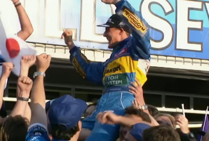 Tα 9 άτομα που έχουν πρόσβαση στον Μίκαελ Σουμάχερ – Οι απόπειρες εκβιασμού και η «σκληρή» στάση της οικογένειας