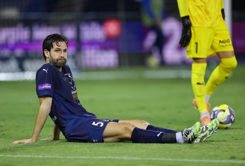 ΠΡΟΒΛΗΜΑ για την Πάφο – Αναγκαστική αλλαγή και… ανησυχία