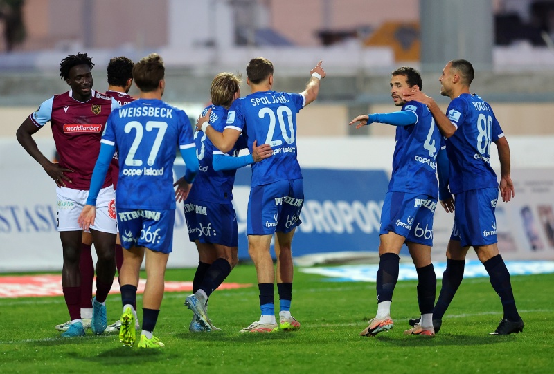 Τα ΣΤΙΓΜΙΟΤΥΠΑ από τη νίκη του Απόλλωνα στο Παραλίμνι (ΒΙΝΤΕΟ)