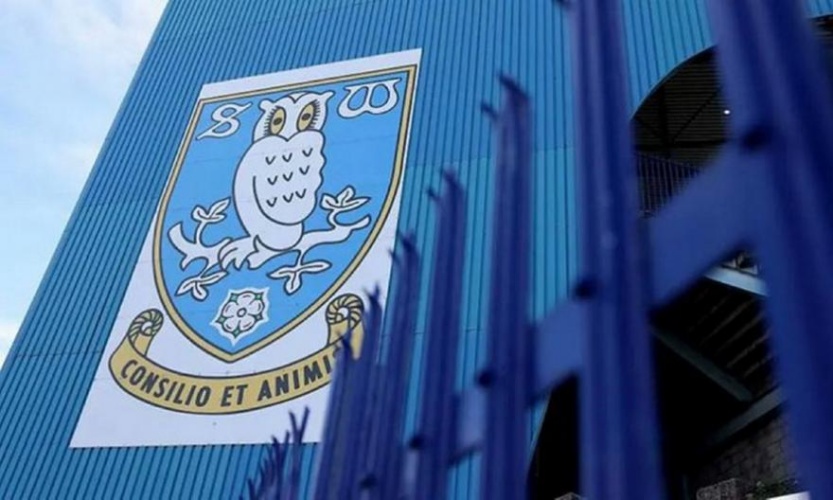 Το αρνητικό ρεκόρ του ενός ημερολογιακού ΕΤΟΥΣ δίχως νίκη στην Αγγλία, έχει νέο κάτοχο!