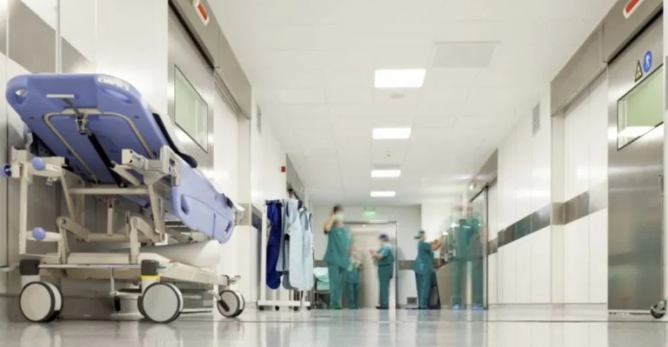 Πήρε θέση ο ΟΚΥπΥ για το 4χρονο εγκεφαλικά νεκρό αγοράκι - Άρχισε η διερεύνηση της υπόθεσης