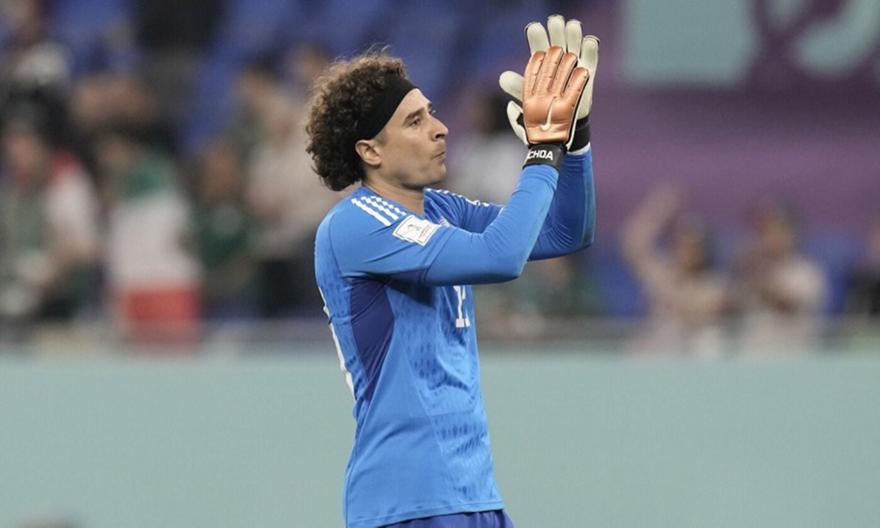 «Θέλει Οτσόα ο Πανσερραϊκός» | Thema Sports Αθλητικές Ειδήσεις «Θέλει Οτσόα ο Πανσερραϊκός» | Thema Sports Αθλητικές Ειδήσεις