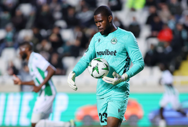 ΟΜΟΝΟΙΑ: Δεν ΕΠΙΣΤΡΕΦΕΙ ο Ουζόχο