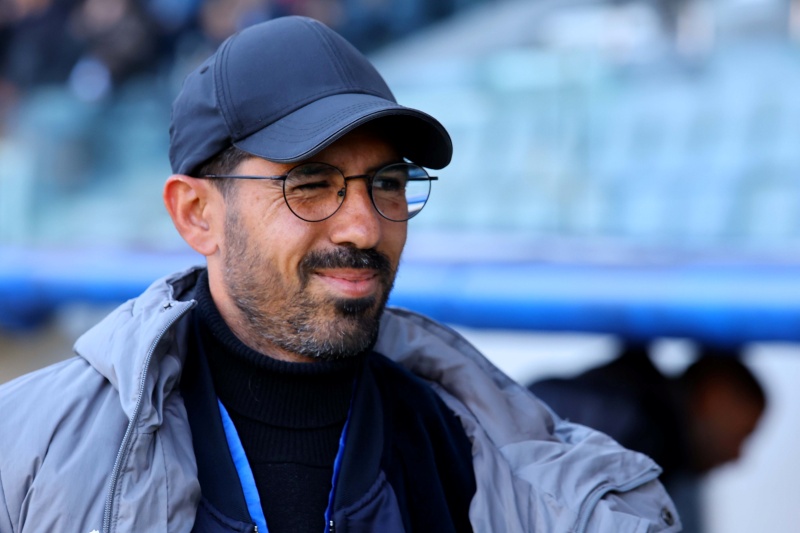 Ωραίο σκηνικό με Λοσάδα-Μάρτινς! (ΦΩΤΟΓΡΑΦΙΕΣ)