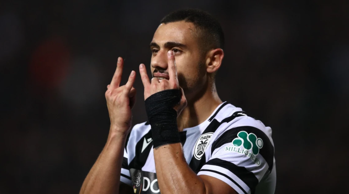 Τι είναι το «Joker Right» που ενέκρινε η Super League και αφορά Ολυμπιακό, ΠΑΟΚ και ΑΕΚ