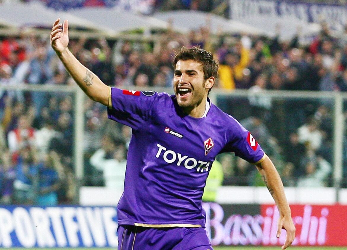 Αντριάν Μούτου: Η Εδέμ δεν μπορούσε να περιμένει…