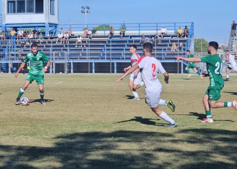 Γ' Κατηγορία - Β' Όμιλος: Στην τελευταία αγωνιστική θα ξεκαθαρίσει η διαβάθμιση