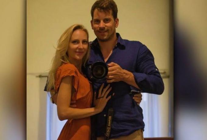 Σοκ με τις λεπτομέρειες φρικτού εγκλήματος: 41χρονος στραγγάλισε και πολτοποίησε σε μπλέντερ τη σύζυγό του