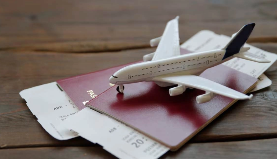 Οι 10 χειρότερες αεροπορικές εταιρείες στην Ευρώπη: Ποια πήρε τη χαμηλότερη βαθμολογία