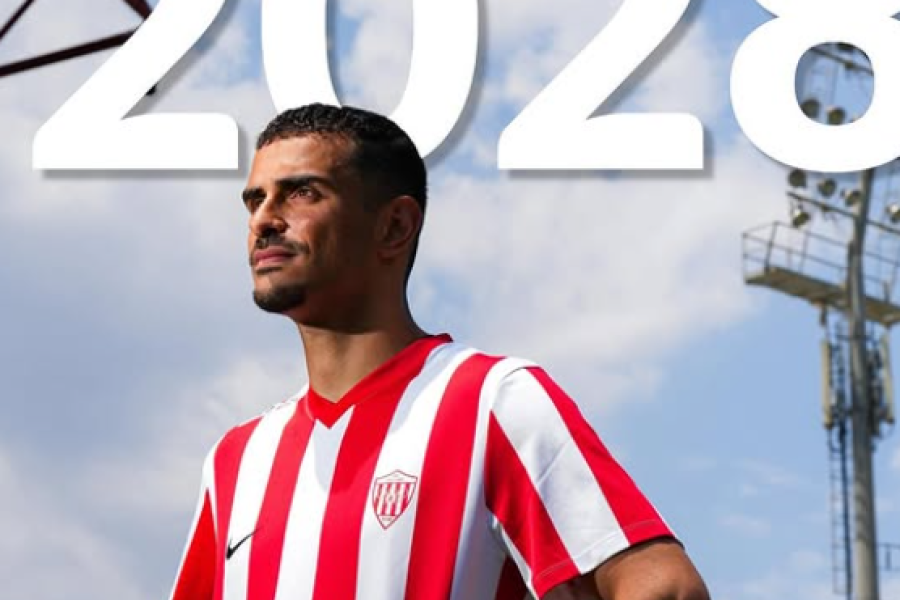 Ανακοινώθηκε η συμφωνία με Μιχαήλ