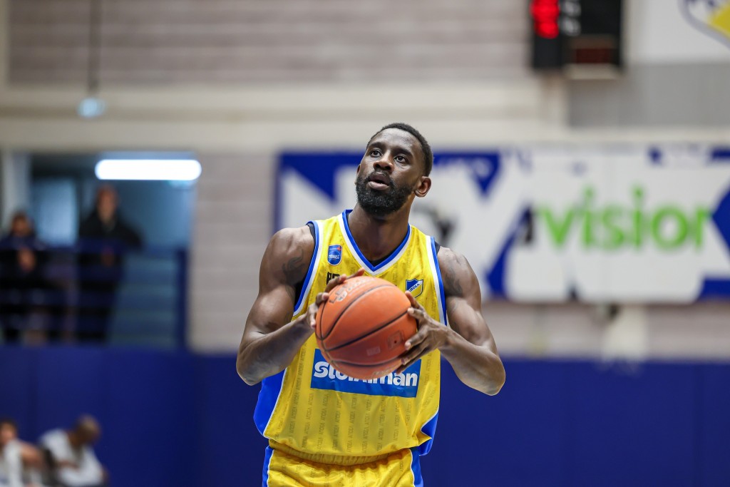 Ο ΑΠΟΕΛ λύγισε τον Απόλλωνα στο φινάλε