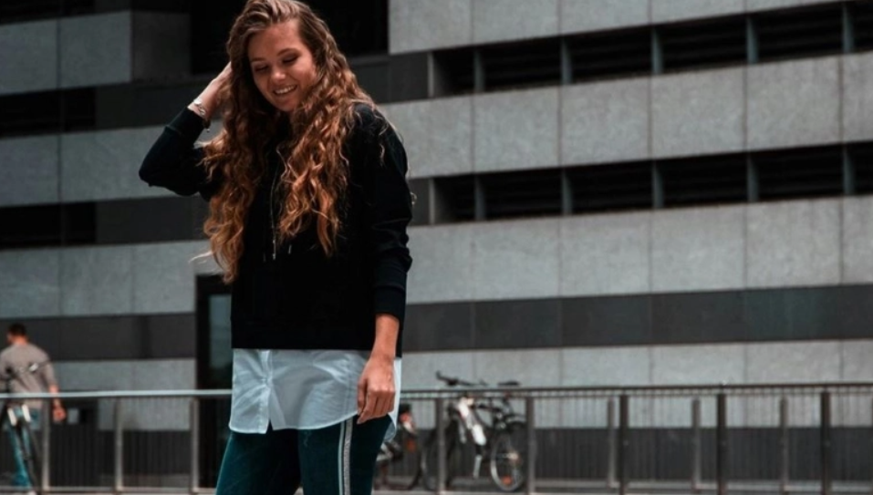 Η απλή συνήθεια που σώζει την καρδιά σου: Κάν’ την κάθε μέρα