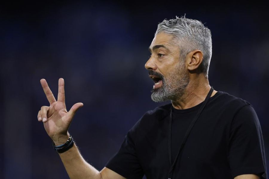 «Η Ομόνοια παίζει το πιο ελκυστικό ποδόσφαιρο» - Οι διεκδικητές του τίτλου και η εξάδα