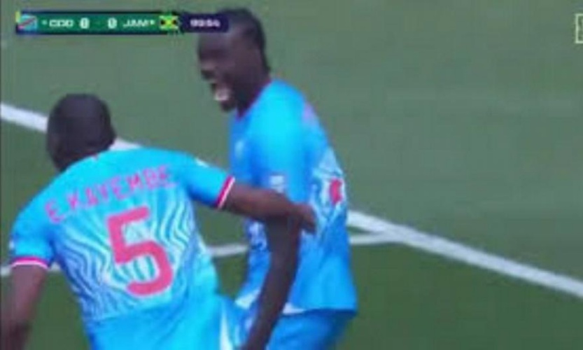 Έκανε την έκπληξη, προκρίθηκε στο Mundial και θυμήθηκε... μέρες 1974!