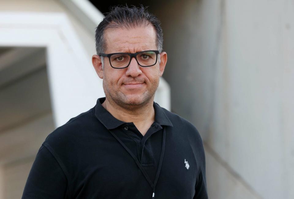 «Στεναχωρήθηκε ο κόσμος - Είναι γεγονός πως δεν σταθήκαμε στο ύψος των περιστάσεων»