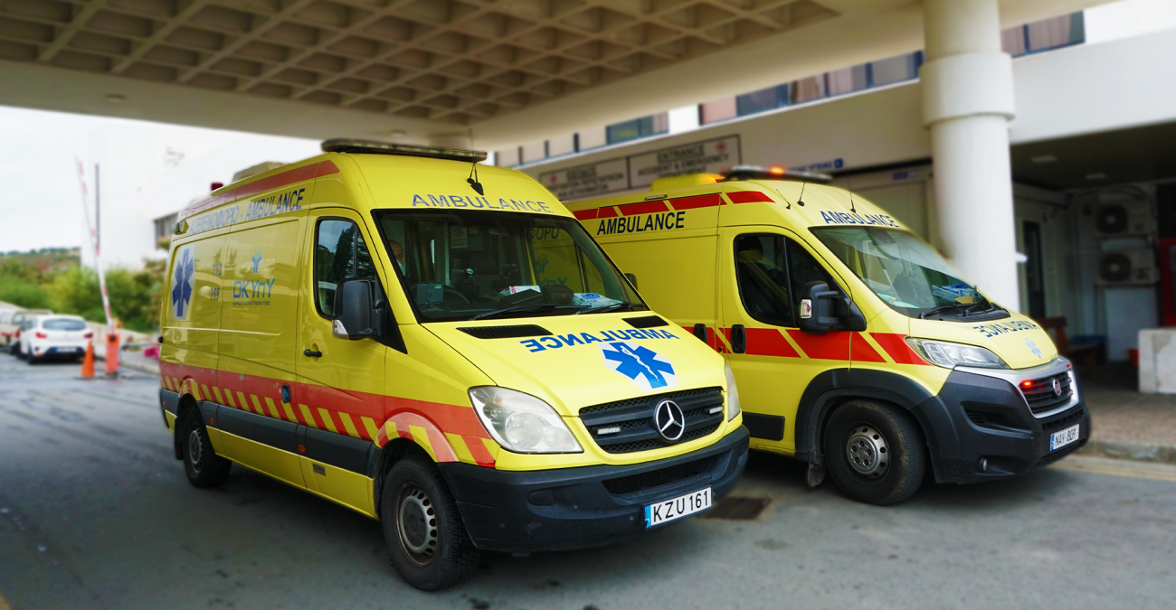&Sigma;&omicron;&beta;&alpha;&rho;ό &alpha;&tau;ύ&chi;&eta;&mu;&alpha; &mu;&epsilon; 13&chi;&rho;&omicron;&nu;&omicron;: &Alpha;&nu;&alpha;&tau;&rho;ά&pi;&eta;&kappa;&epsilon; &sigma;&tau;&eta;&nu; ά&sigma;&phi;&alpha;&lambda;&tau;&omicron; ό&tau;&alpha;&nu; έ&chi;&alpha;&sigma;&epsilon; &tau;&omicron;&nu; έ&lambda;&epsilon;&gamma;&chi;&omicron; &tau;&omicron;&upsilon; scooter &tau;&omicron;&upsilon; - &Nu;&omicron;&sigma;&eta;&lambda;&epsilon;ύ&epsilon;&tau;&alpha;&iota; &sigma;&tau;&eta;&nu; &Epsilon;&nu;&tau;&alpha;&tau;&iota;&kappa;ή &Mu;&omicron;&nu;ά&delta;&alpha; &Pi;&alpha;ί&delta;&omega;&nu;