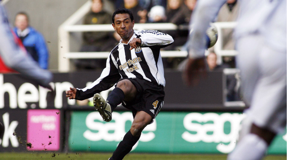 Νολμπέρτο Σολάνο, ο τρομπετίστας από το Περού