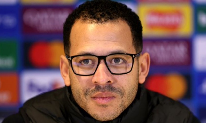 «Επιστροφή» από το... πουθενά στην Τσέλσι, μετά από απόφαση του προπονητή, Λίαμ Ροζίνιορ! (ΒΙΝΤΕΟ)