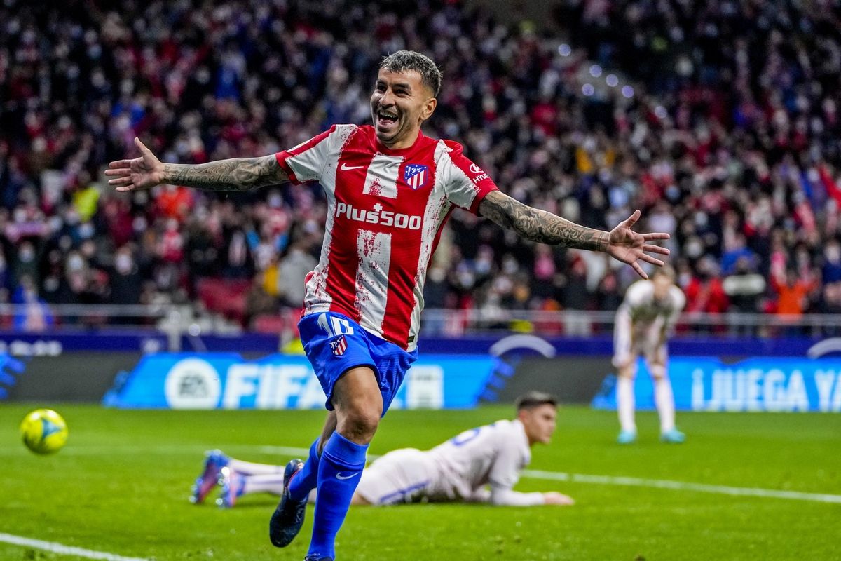 Ο Κορέα έδιωξε τον ανταγωνισμό για την τετράδα