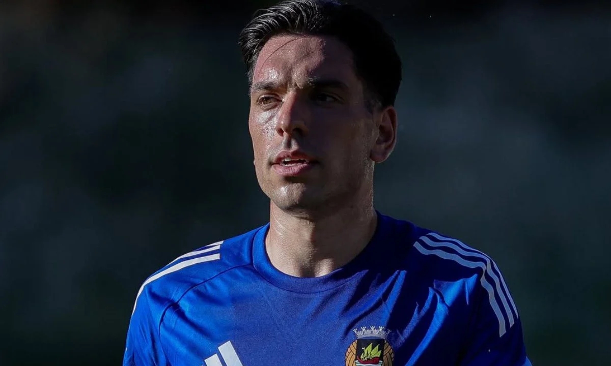 Δημοσίευμα για Αθανασίου: «Πίεσε για να τον πάρει η Ομόνιοια - Οι λόγοι που δεν προχώρησε... »