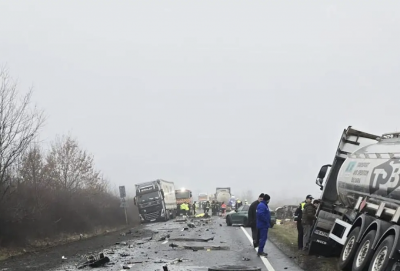 Επιζήσας οπαδός του ΠΑΟΚ: «Τα θυμάμαι όλα, υπήρχε χρόνος για να πάει δεξιά και να μην γίνει τίποτα»