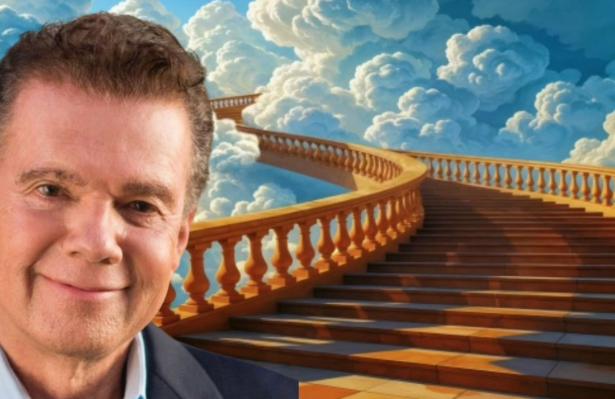 Καθηγητής του Χάρβαρντ ισχυρίζεται ότι βρήκε την ακριβή «τοποθεσία» του Παραδείσου: Πόσο στέκει επιστημονικά