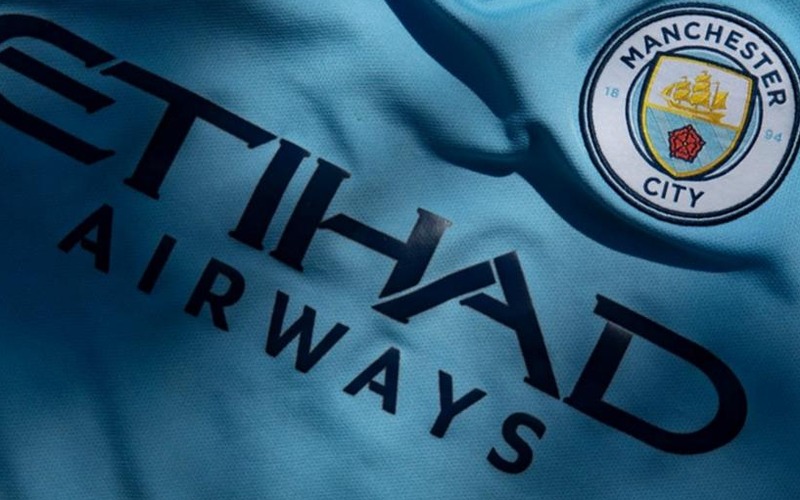 Μέχρι και 4 χρόνια αναμονής για την απόφαση στην υπόθεση Μάντσεστερ Σίτι