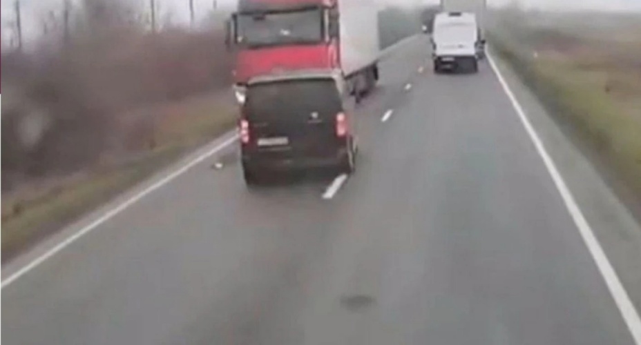 Σοκάρουν οι Ρουμάνοι: «Ο δρόμος που σκοτώθηκαν οι οπαδοί του ΠΑΟΚ ονομάζεται “ο δρόμος του θανάτου”»