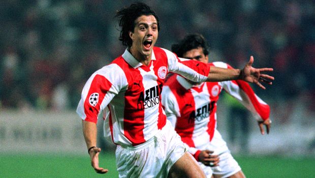 Ζλάτκο Ζάχοβιτς: Το προβληματικό μαργαριτάρι