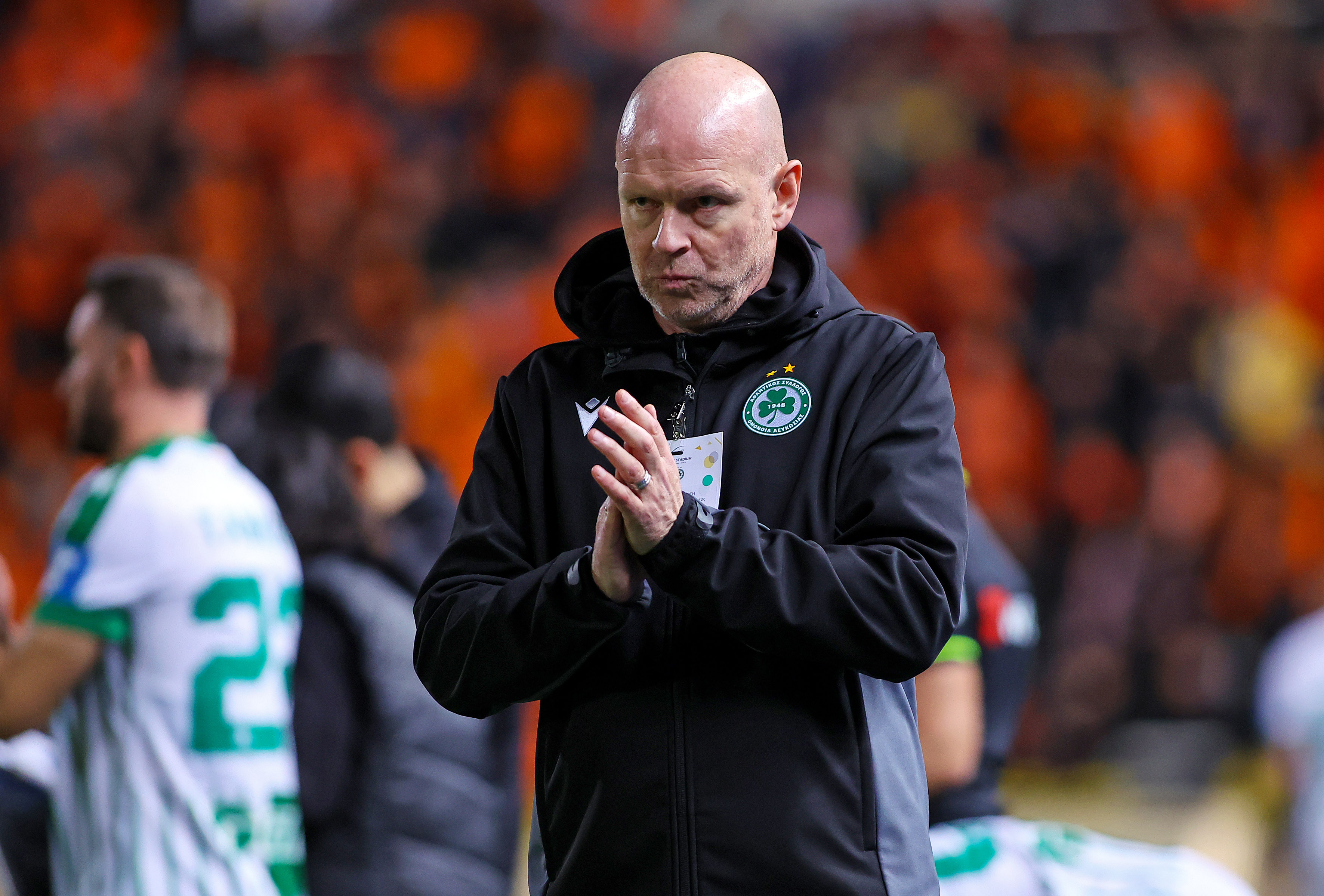 Απίστευτη καταστροφολογία - Από την αποθέωση στο κράξιμο... μια ήττα δρόμος