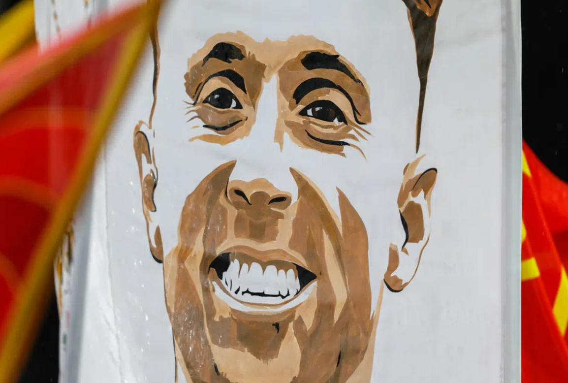 Οι αθλητές που «έφυγαν» το 2025