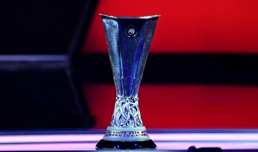 Europa League | Ανάλυση και μακροχρόνια στοιχήματα