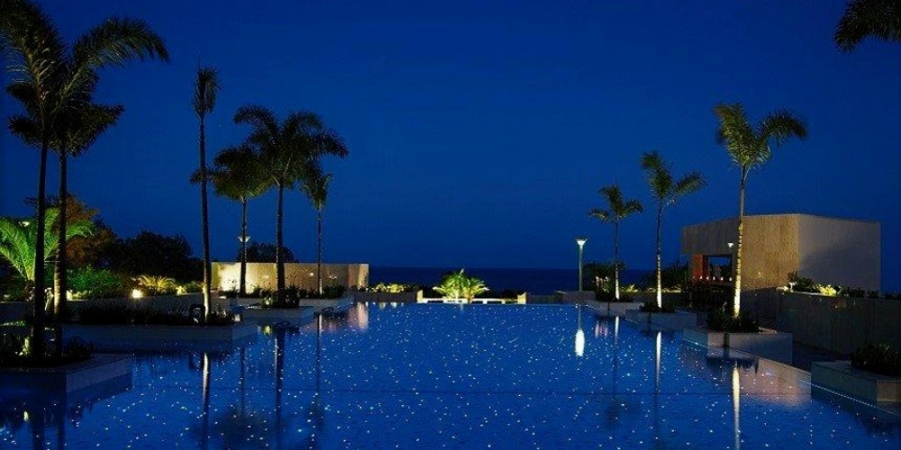 Καιρός: Τέλος στο «καλοκαιρινό διάλειμμα» - Επιστρέφουν βροχές και χιόνια και φέρνουν πτώση στη θερμοκρασία