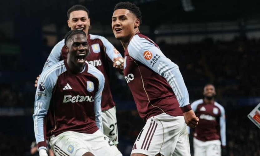 Έγραψε ιστορία και ισοφάρισε... στοιχειωμένο ρεκόρ που κρατούσε 111 χρόνια!