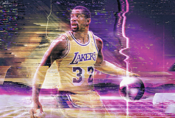 Χαμόγελο μπροστά στον θάνατο: Μια ιστορία που δε μοιάζει με καμία άλλη...