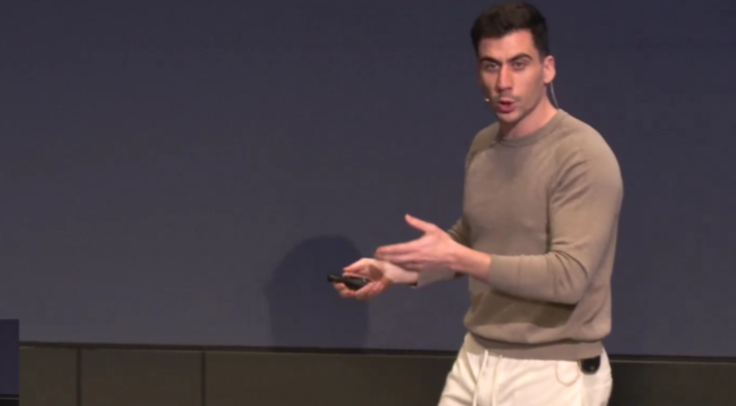  Ιδού το λογότυπο της Άμεσης Δημοκρατίας Κύπρου - Δείτε φωτογραφία