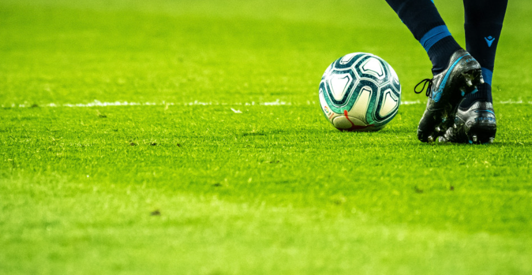 Αποκάλυψη αθλητικογράφου! Μπαμπάς πληρώνει για να είναι ο γιος αποστολή