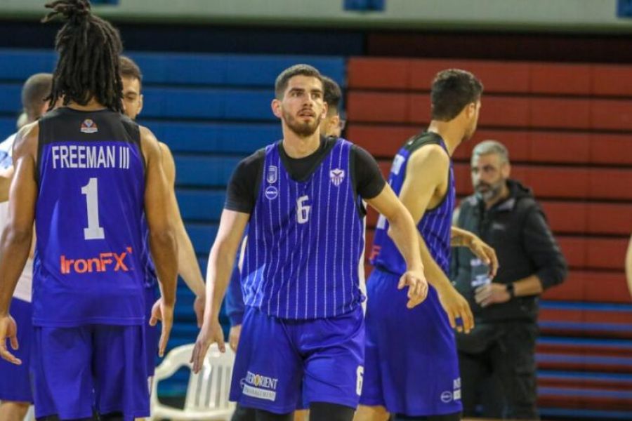 ΑΕΚ: Συμφώνησε με Βάρσο | Thema Sports Αθλητικές Ειδήσεις