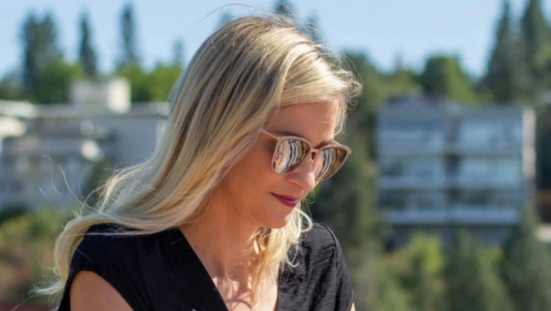 Πώς να ξεχωρίζεις τις πραγματικά υγιεινές διατροφικές τάσεις από τους μύθους του διαδικτύου