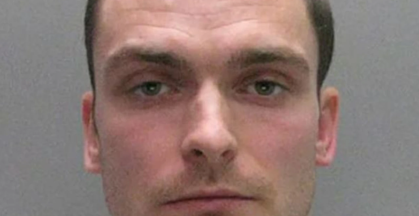 Έβγαζε εκατομμύρια και μπήκε στη φυλακή για παιδοφιλία - Πώς ζει σήμερα ο ατιμασμένος σταρ της μπάλας