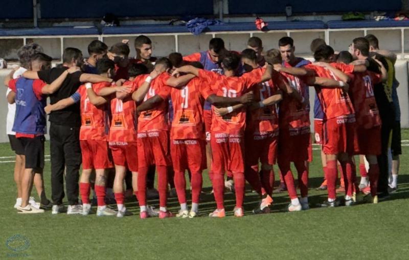 Συνωστισμός κάτω από την Αλκή