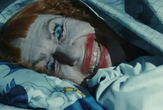 Οι ταινίες τρόμου που είχαν τις περισσότερες αναζητήσεις στο Google το 2025