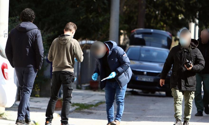 Δολοφονία 20χρονου: Τι έδειξε η ιατροδικαστική εξέταση