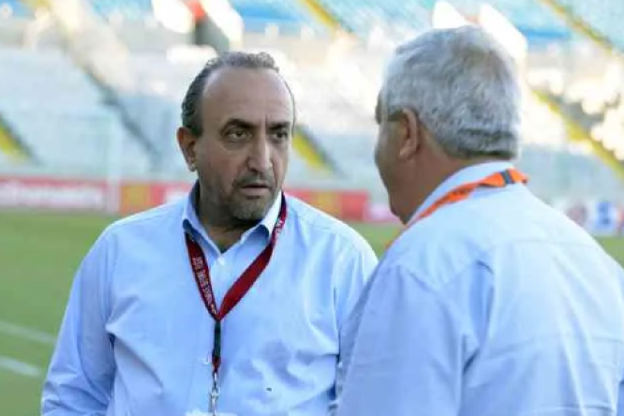 «Είμαστε σε μια σκοτεινή κατάσταση, κανένας δεν ξέρει τι ισχύει»